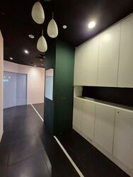 Palais Renaissance (D9), Shop House #520292571